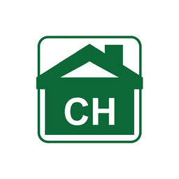 Canharmony Landscaping Inc.