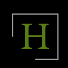 contractor-profile-logo