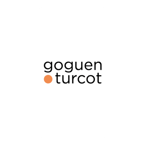 contractor-profile-logo