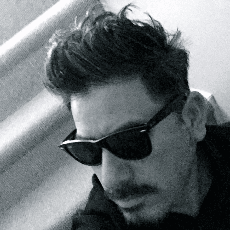 contractor-profile-logo