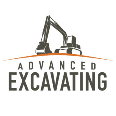 contractor-profile-logo