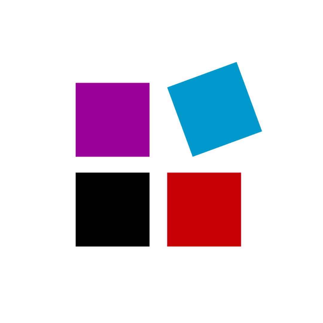 contractor-profile-logo