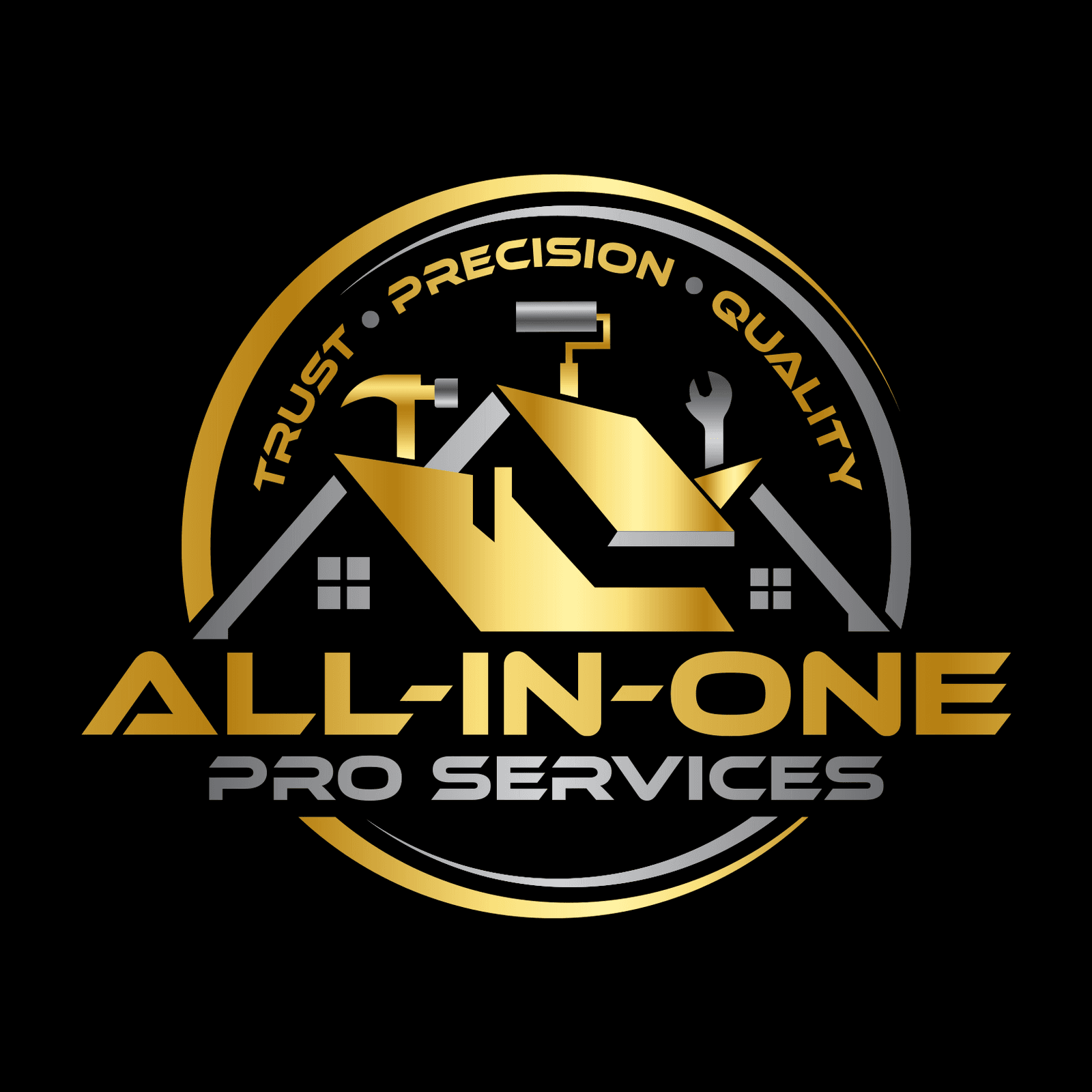 contractor-profile-logo
