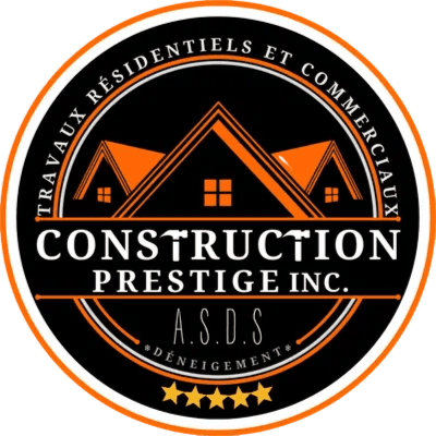 contractor-profile-logo