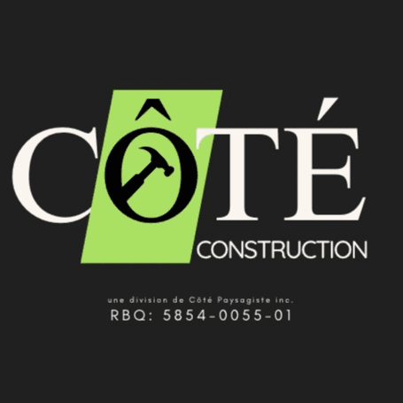 contractor-profile-logo