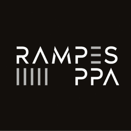 Rampes PPA inc
