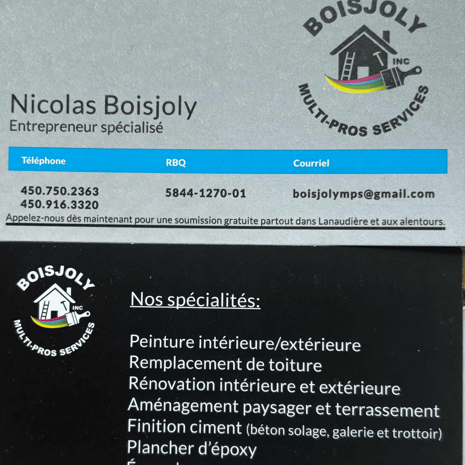 contractor-profile-logo