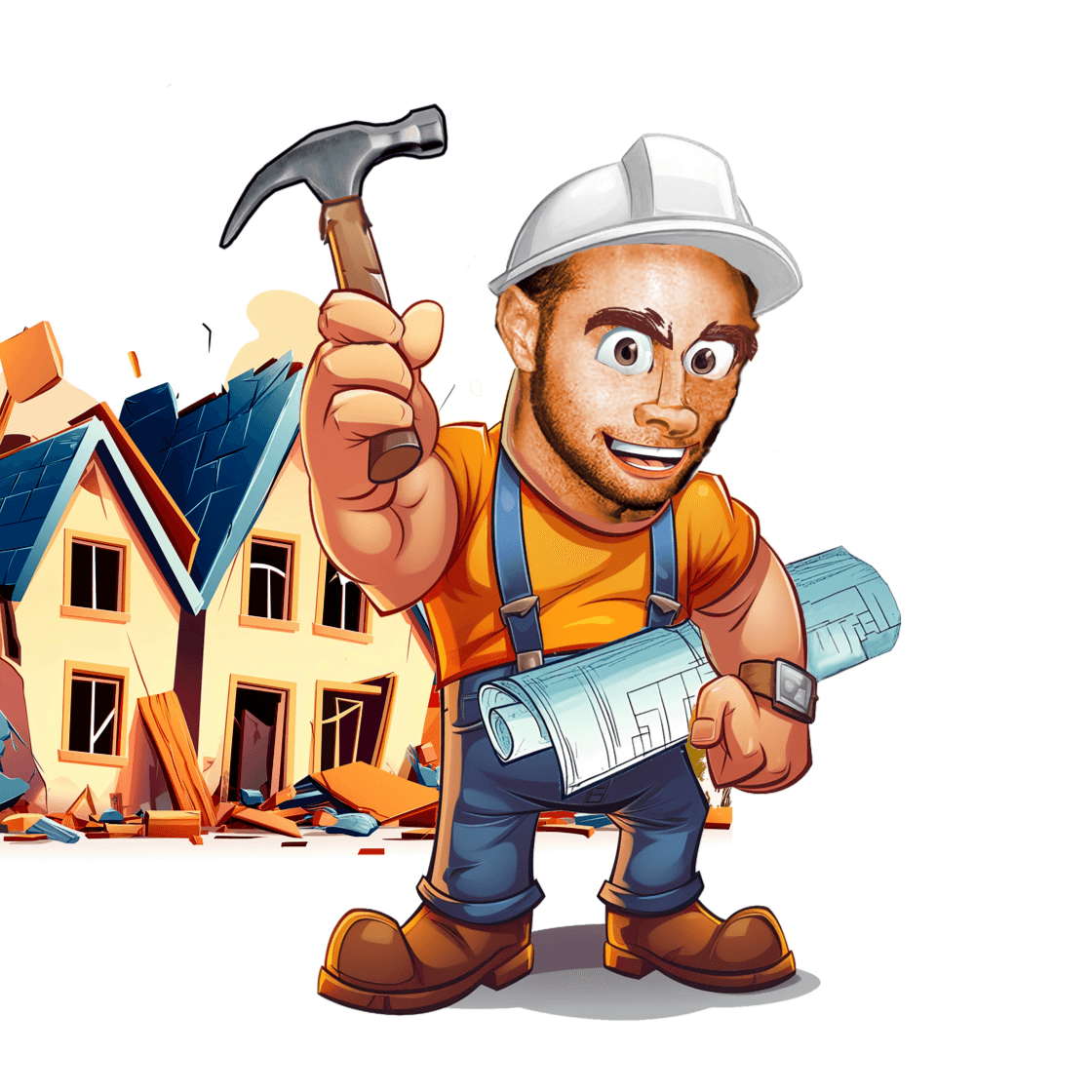 contractor-profile-logo