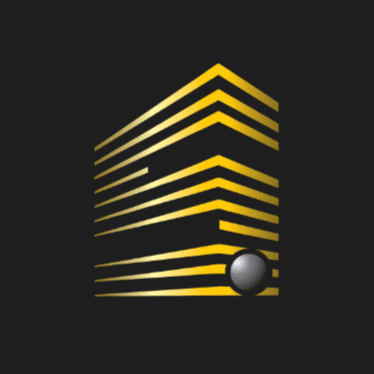 contractor-profile-logo