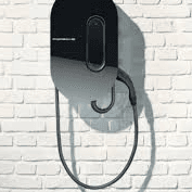 contractor-profile-logo