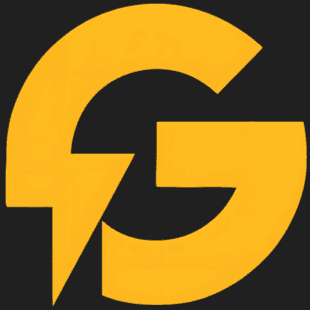 contractor-profile-logo
