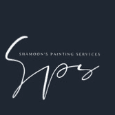 contractor-profile-logo