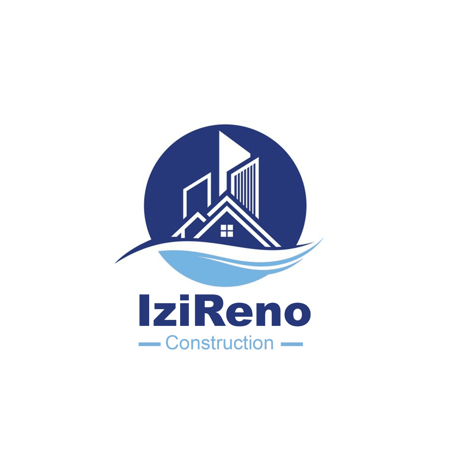 contractor-profile-logo