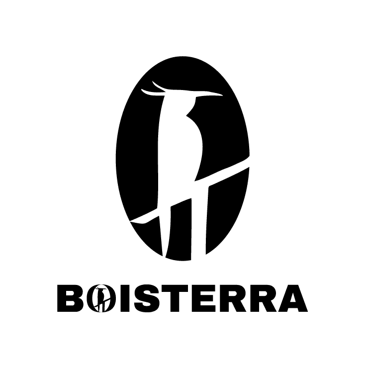 contractor-profile-logo