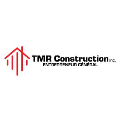 contractor-profile-logo