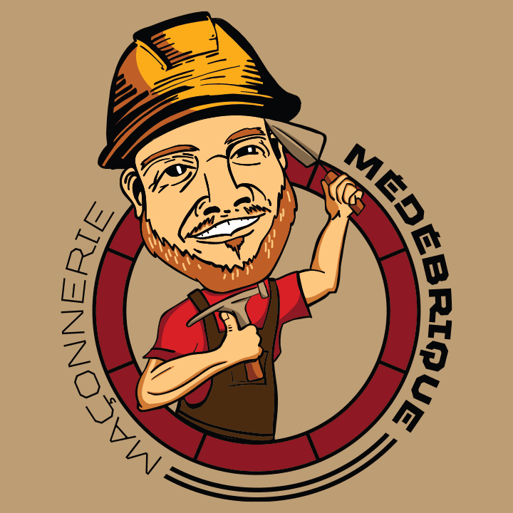 contractor-profile-logo