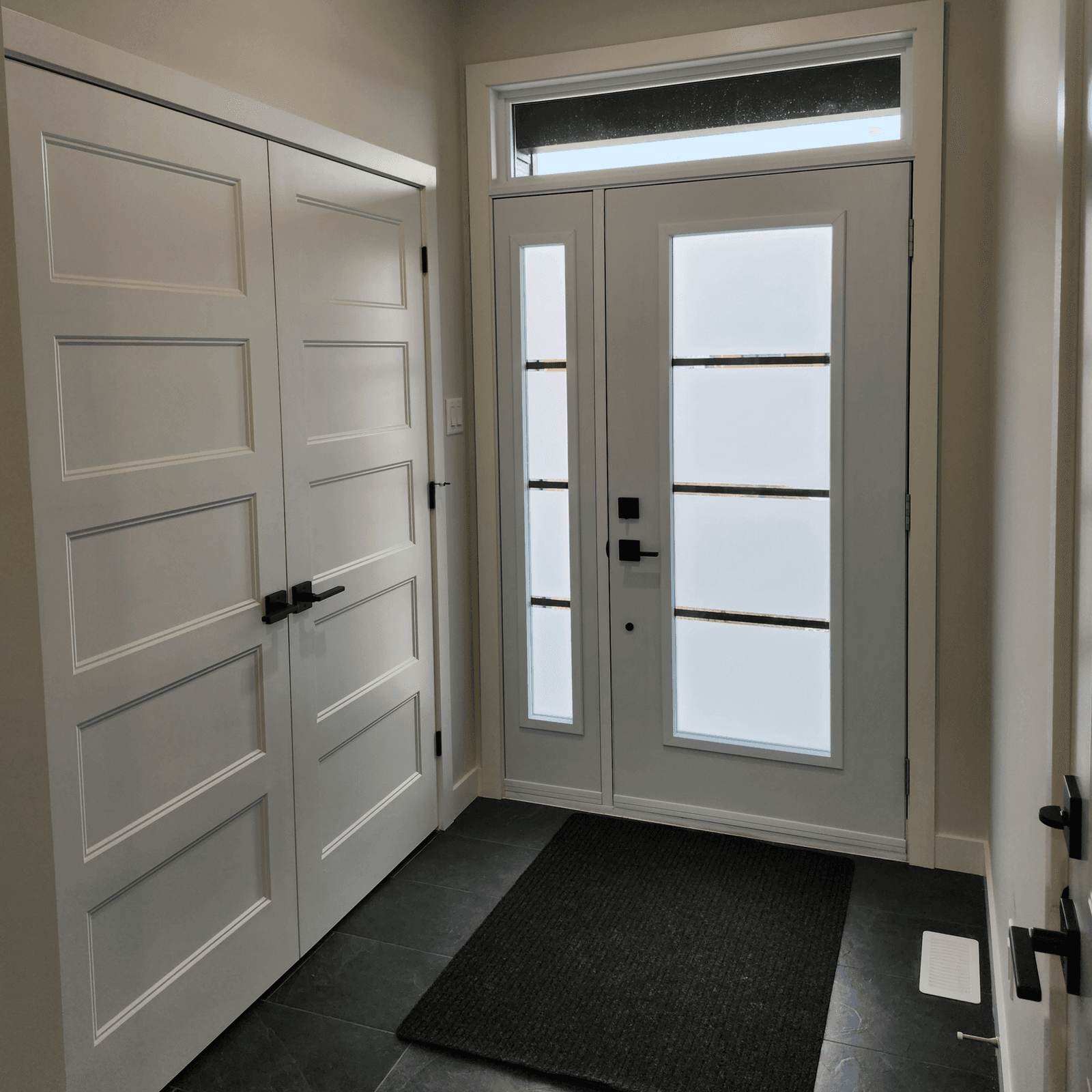 contractor-profile-logo