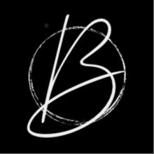 contractor-profile-logo