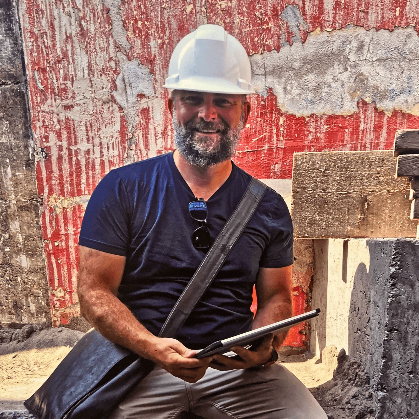 contractor-profile-logo