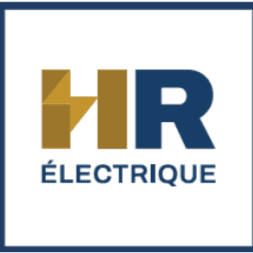 HR Électrique inc.
