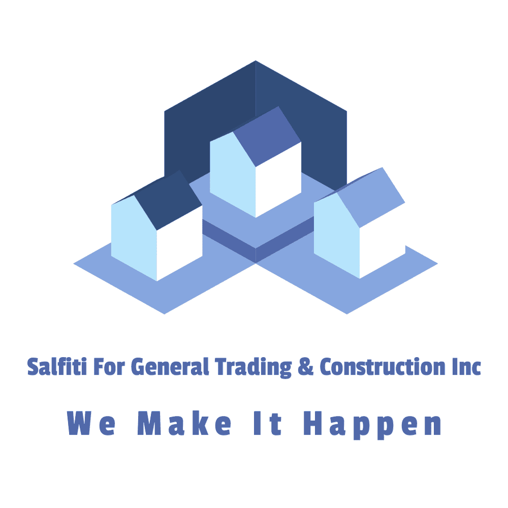 contractor-profile-logo
