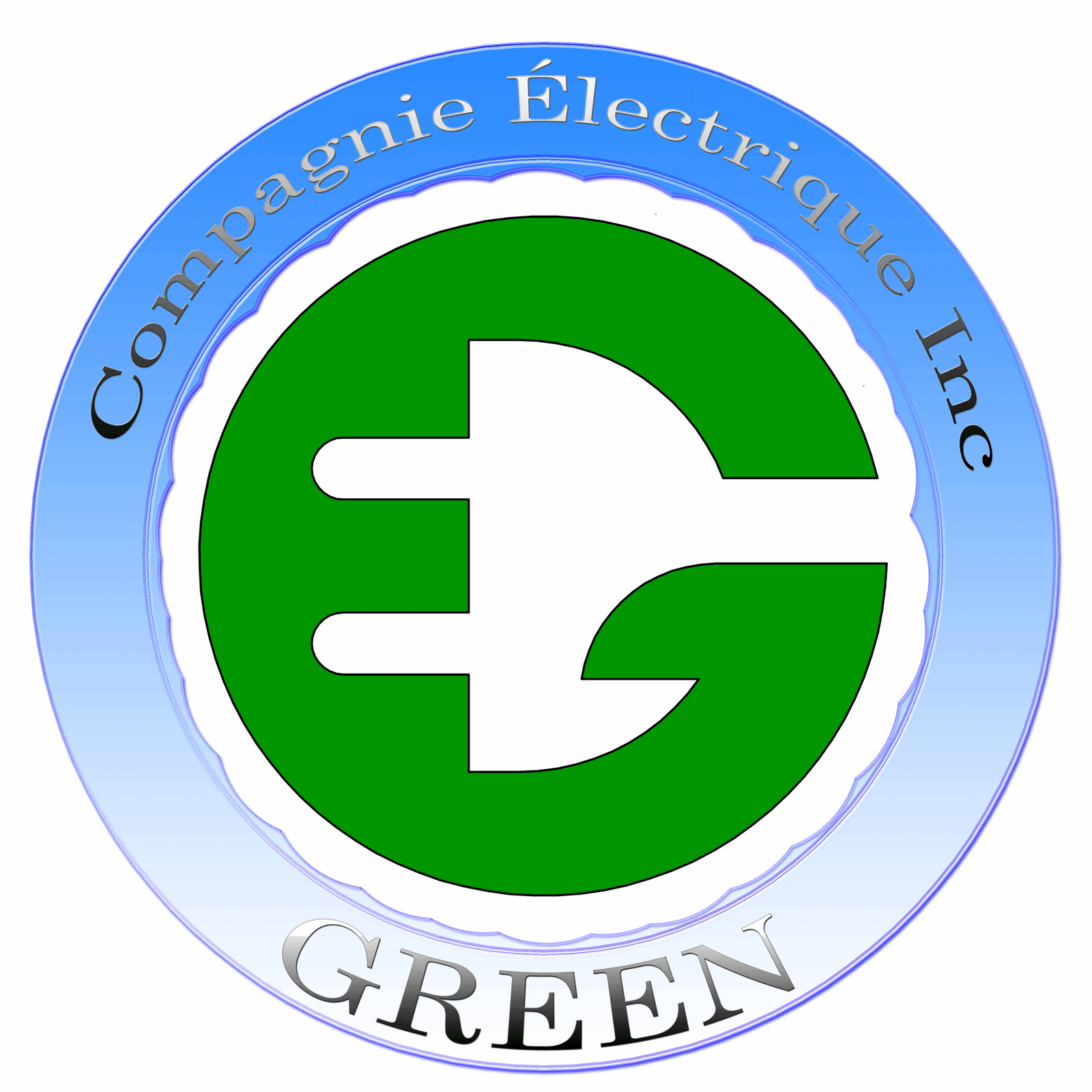 contractor-profile-logo