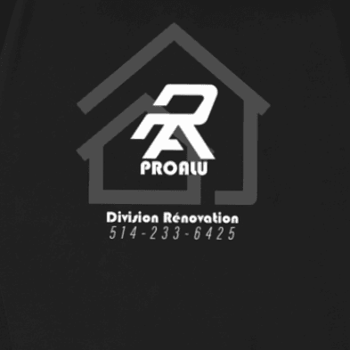 contractor-profile-logo