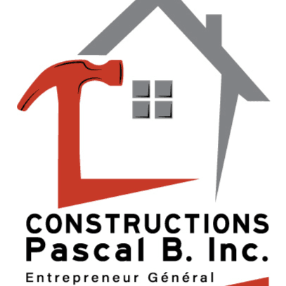contractor-profile-logo
