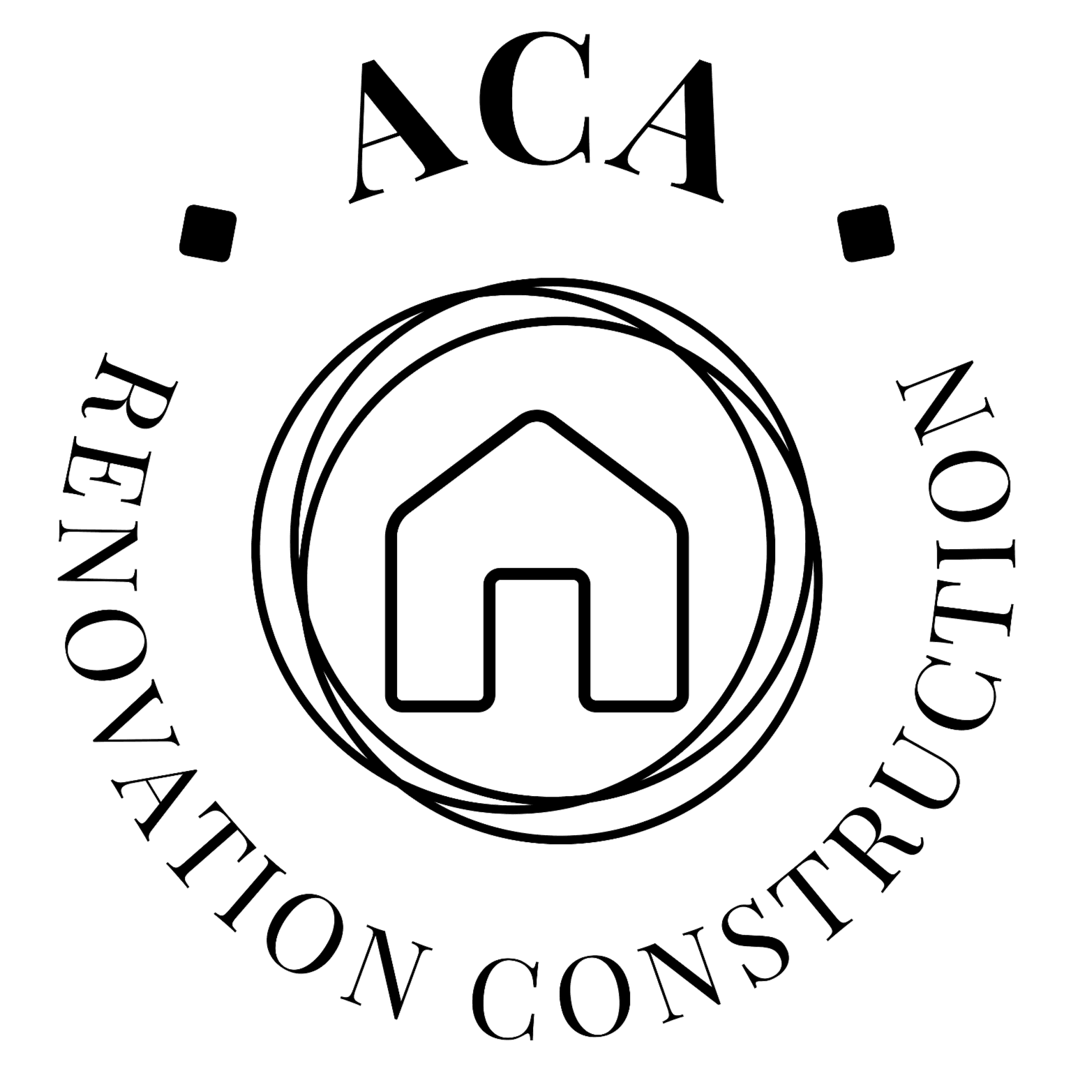 contractor-profile-logo