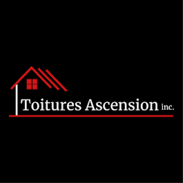 contractor-profile-logo