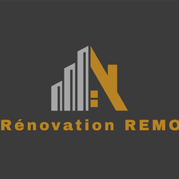 Rénovation REMO