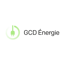 GCD Énergie inc