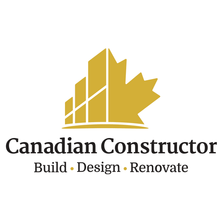 contractor-profile-logo
