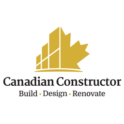 Canadian Constructor Creations Inc.