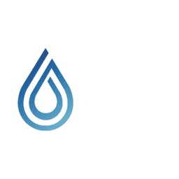 Plomberie mathieu lecuyer