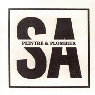 contractor-profile-logo