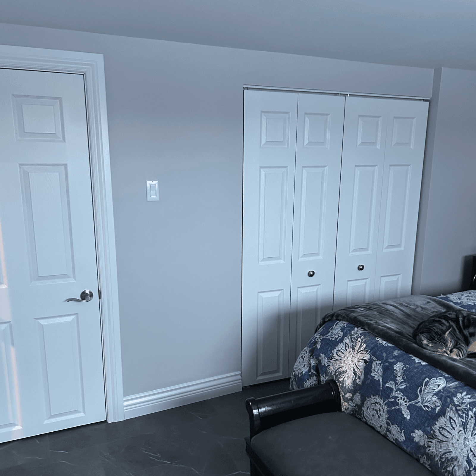 contractor-profile-logo