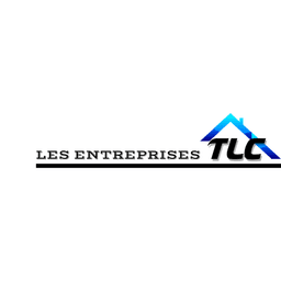 Les entreprises tlc inc.