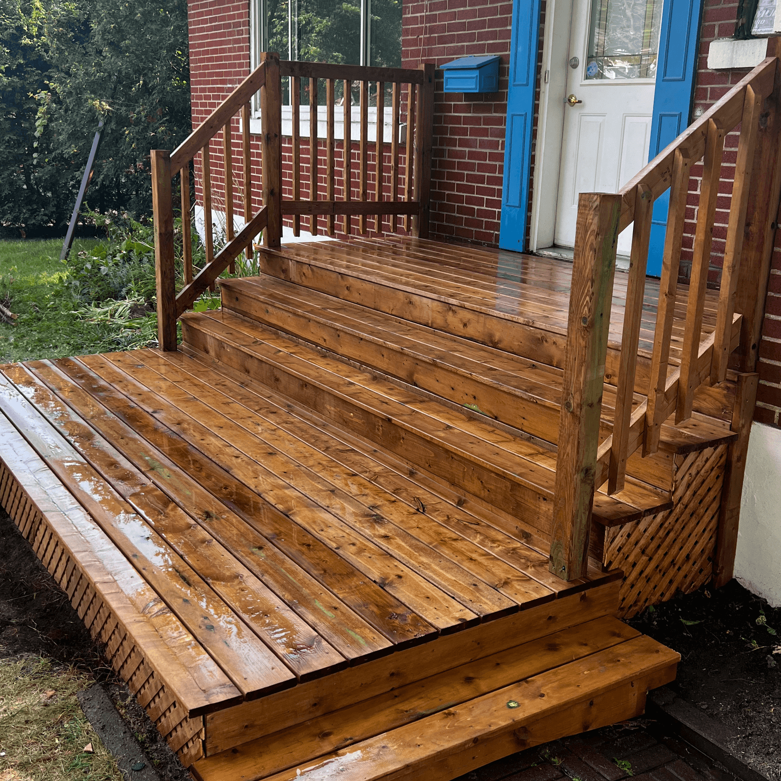 contractor-profile-logo