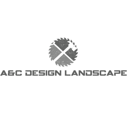 A&C Design Landscape