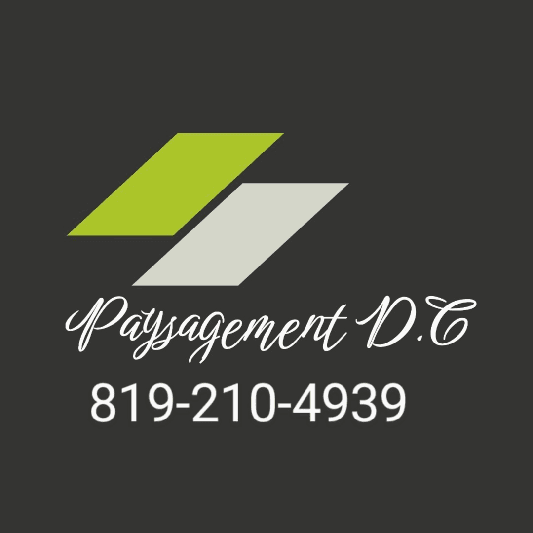 contractor-profile-logo