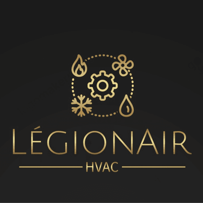 contractor-profile-logo