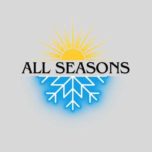 contractor-profile-logo