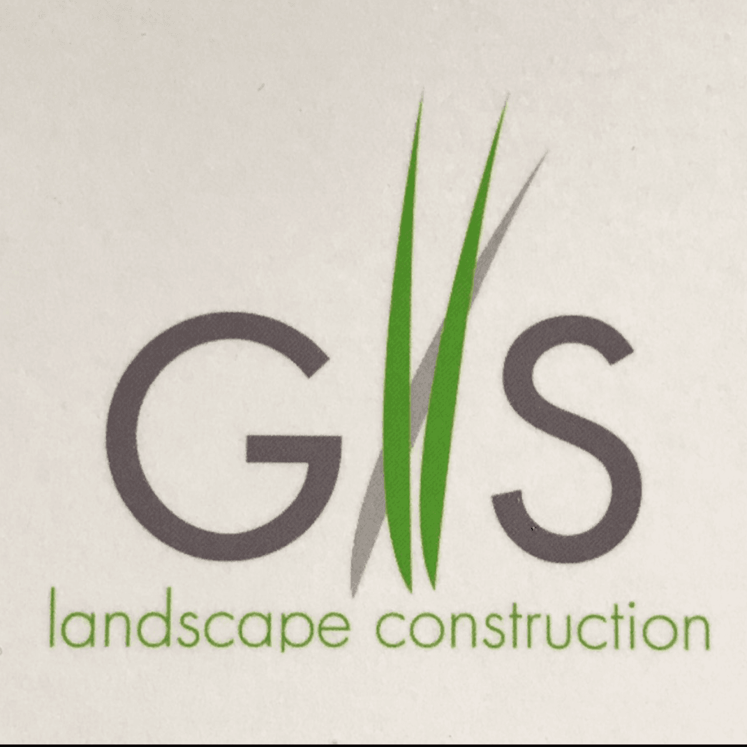 contractor-profile-logo