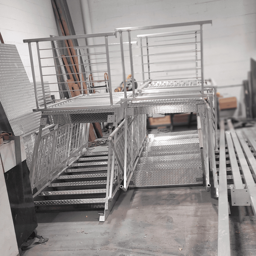 contractor-profile-logo