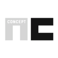 contractor-profile-logo