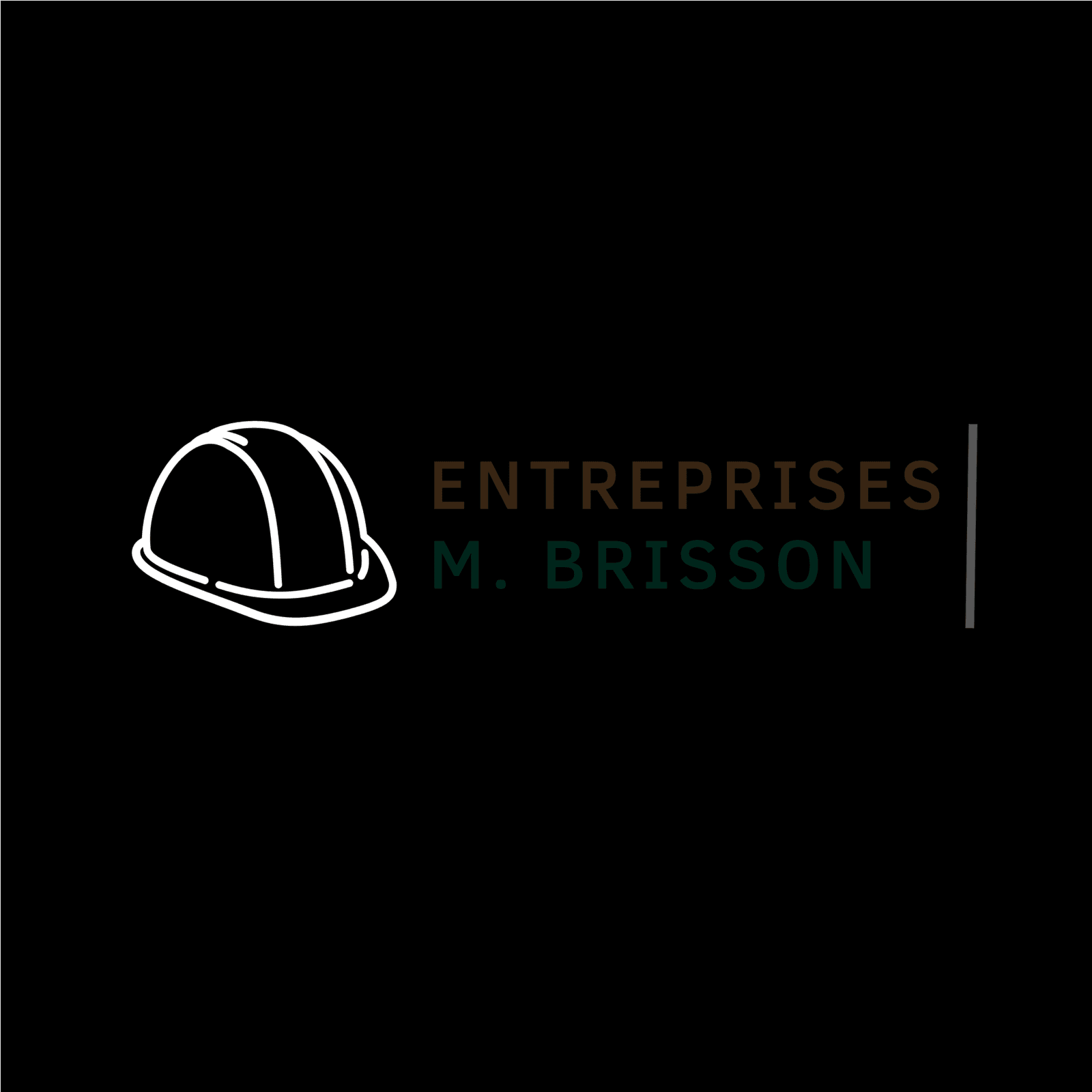 contractor-profile-logo