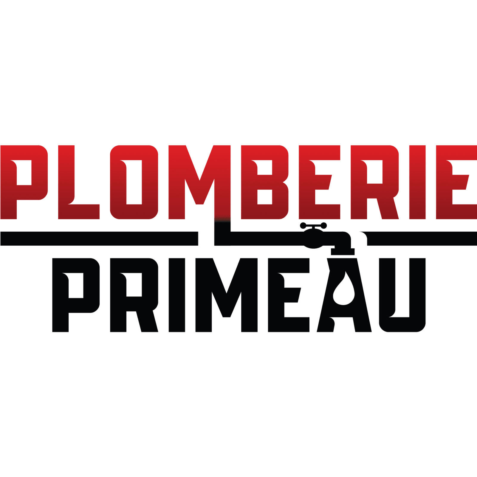 contractor-profile-logo