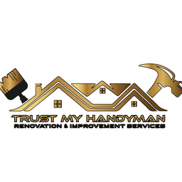 Trust My Handyman Services