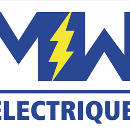 MW Électrique